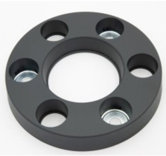 enjoliver de roue  iveco daily  7ton 65c 70c