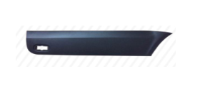 Baguette Plastique Arrière Droite | Sprinter (2006-2014)