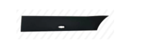 Baguette Plastique Milieu Gauche | Sprinter (2019)