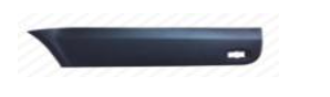 Baguette Plastique Arrière Gauche | Sprinter (2006-2014)