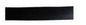 Baguette Plastique Porte Coulissante Gauche | Sprinter (2006-2014)