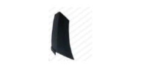 Baguette Plastique Cache Roue Avant Droite | Sprinter (2019)